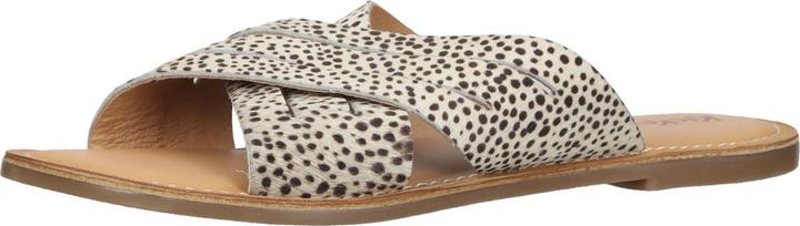 Kickers Pantoletten