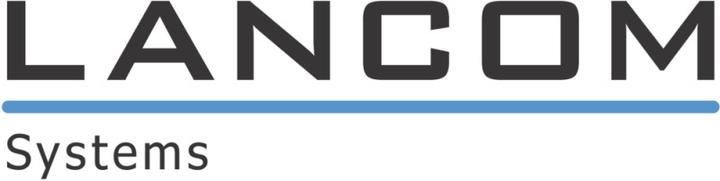 Lancom Systems Lancom Content Filter (100 User, 12 months)