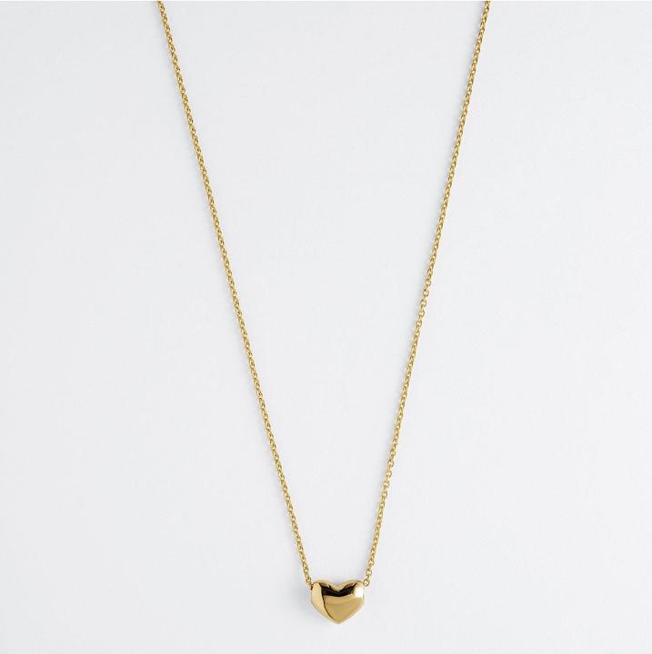 Immagine prodotto Esprit Collana Crush (Argento 925, 45 cm)
