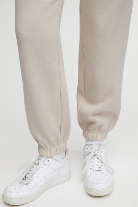 Image du produit Oxmo BY - OXSandie - Pantalon - 21800217-ME (XL)