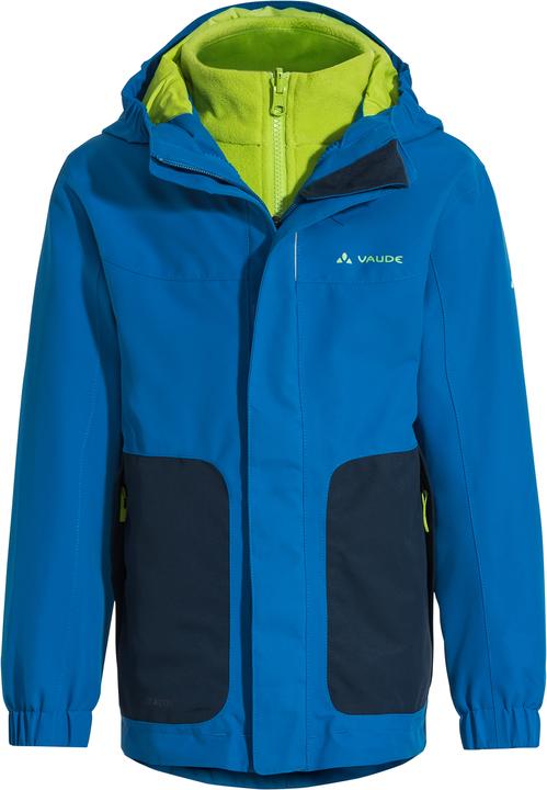 Immagine prodotto Vaude Campfire 3in1 IV (122, 128)
