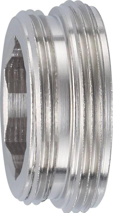 Produktbild Neoperl Reduktion M22x1, M24x1 Gewinde (Rohrreduktion)