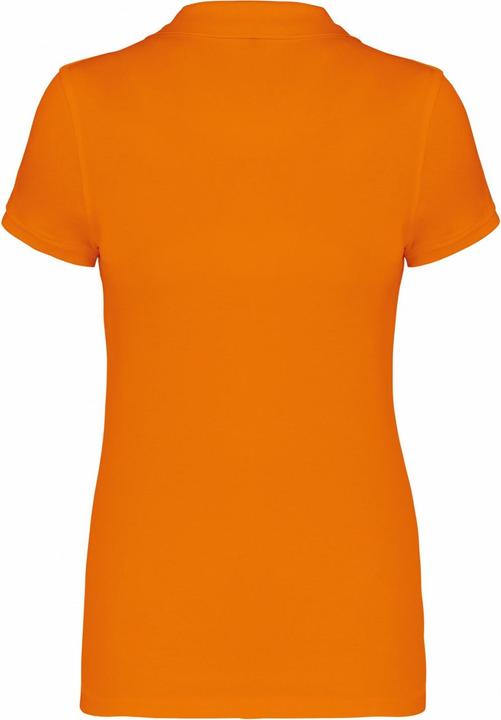 Immagine prodotto Kariban Maglietta Polo Donna (XS)