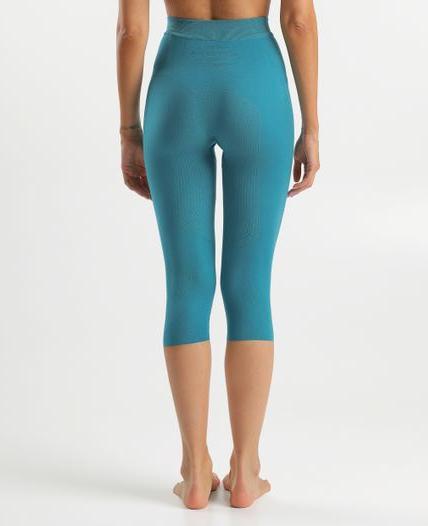 Produktbild UYN 3/4-Thermohose Energyon Biotech (M)
