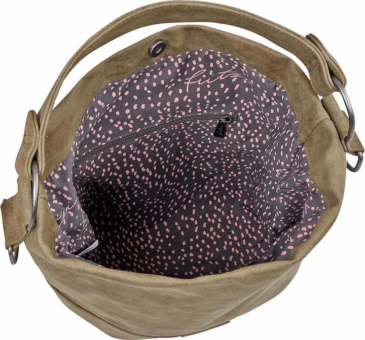 Image du produit Fritzi aus Preußen Fritzi51