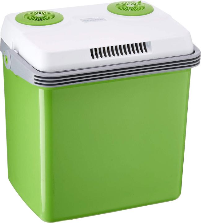 Immagine prodotto Severin Borsa frigo elettrica (25 l)