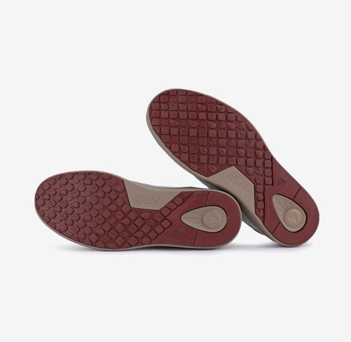 Actual product image Pitas Kume (44)