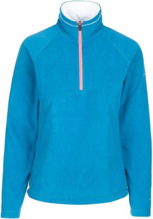 Produktbild Trespass Skylar Fleecetop (XS)