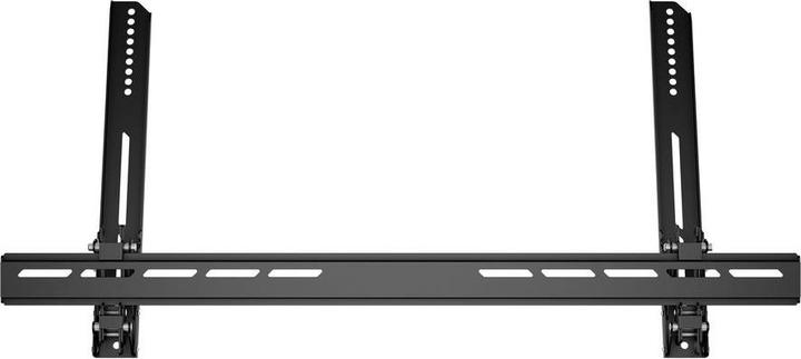 Actual product image Multibrackets Tilt Air Large (Wall, 85", 70 kg)