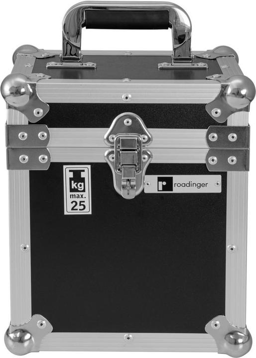 Image du produit Roadinger SXC-2 Sixpack-Case 6x bouteille/canette de 0,5l (Accessoire)