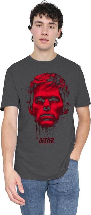 Produktbild IVF Hartmann TShirt (XL)