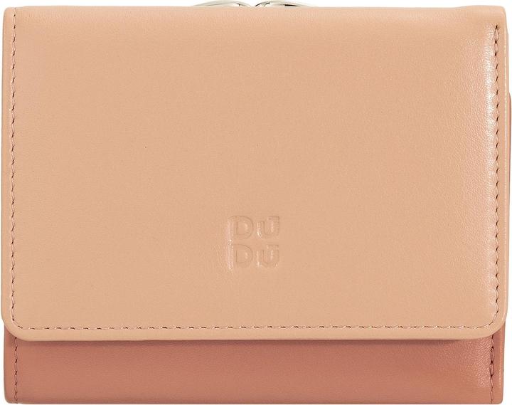 Powder Pink
