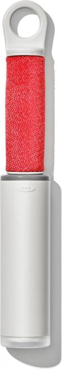 OXO Good Grips