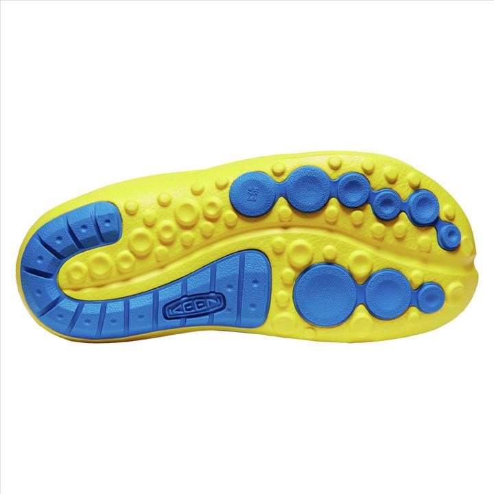 Produktbild Keen W Shanti Arts (39.5)