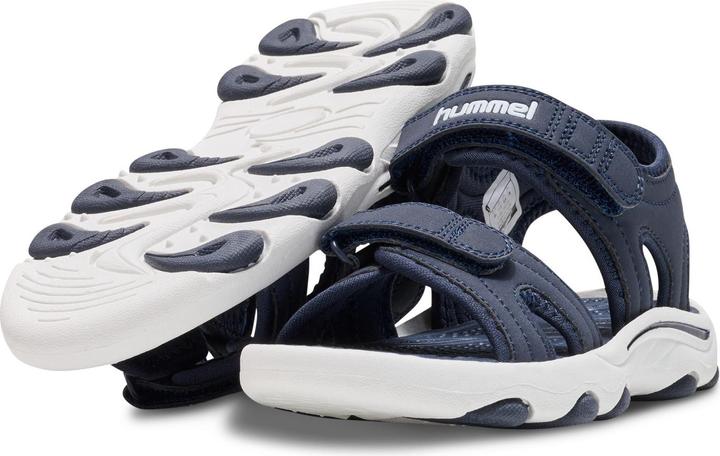 Actual product image hummel Wave (33)