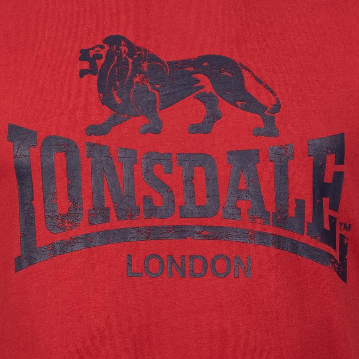 Produktbild Lonsdale T-Shirt (L)