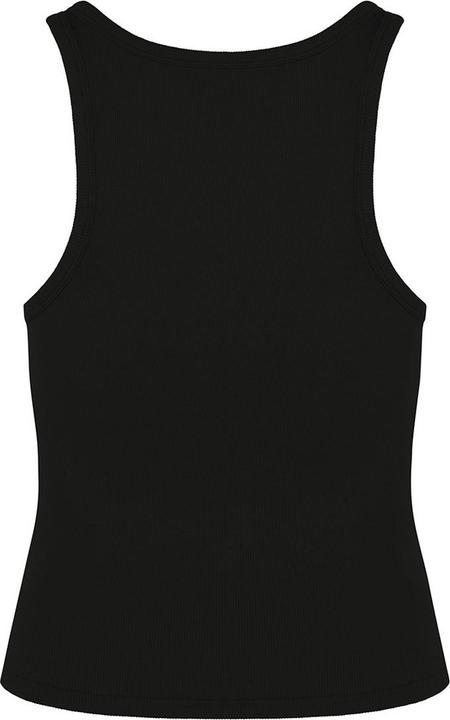 Image du produit Native Spirit - Débardeur - Femme (XS)