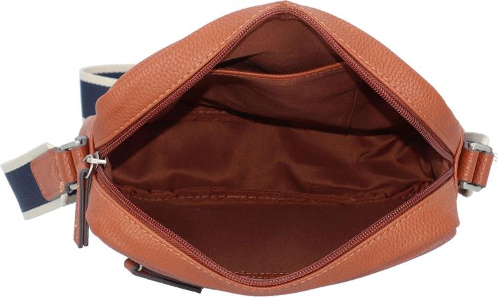 Image du produit Tom Tailor Finn Sac à bandoulière 22 cm