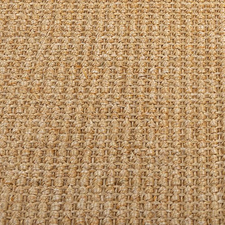 Produktbild VidaXL Teppich (100 x 300 cm)