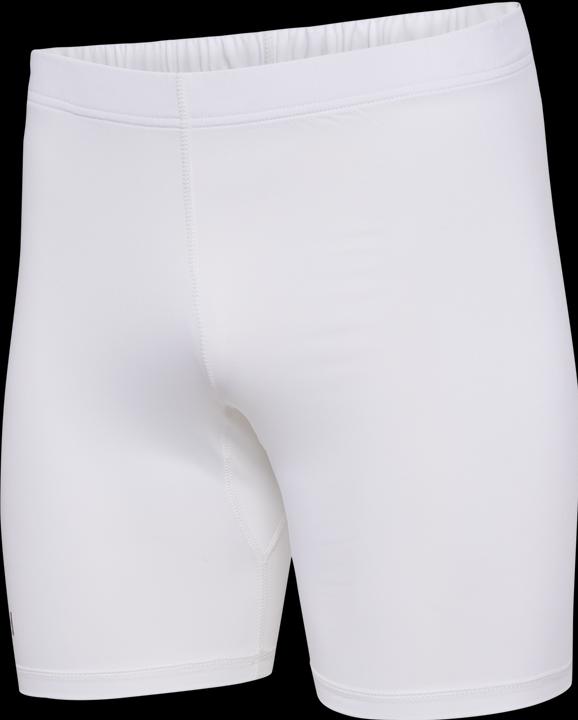 Immagine prodotto hummel Hmlbl Essential Short Tights (M)
