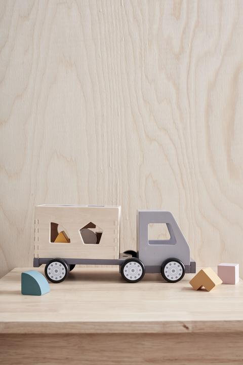 Produktbild Kids Concept Laster Aiden