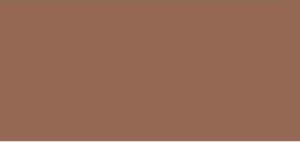 Immagine prodotto Kylie Jenner Kylie Cosmetics Bronzing Powder - 10 G (400 Abbronzati e splendidi, Bronzer, 10 g)