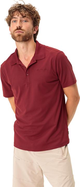 Actual product image Vaude Essential (XXL)