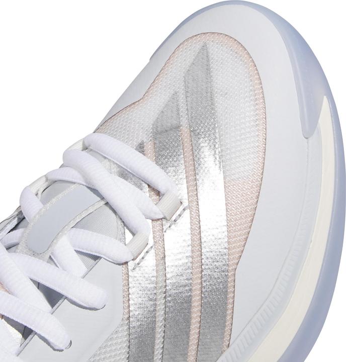 Immagine prodotto adidas Adizero Select 3.0 (38 2/3)