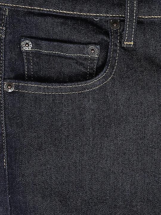 Produktbild Levis Highwaist Jeans Bootcut Fit 725 (W24/L32)