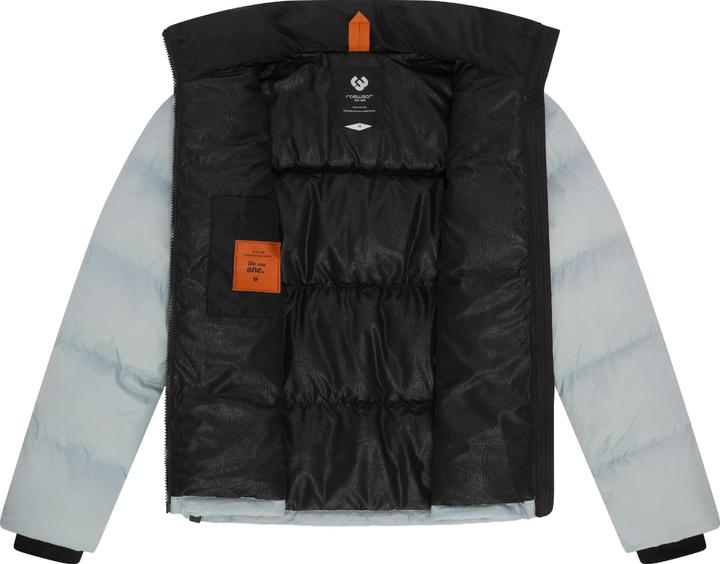 Immagine prodotto Ragwear Pentagrammi (M)