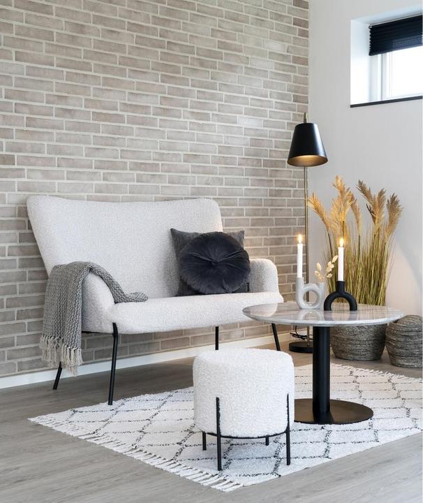 Produktbild House Nordic Glasgow (2-Sitzer)
