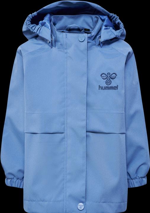 hummel Hmlkoja Tex Jacket