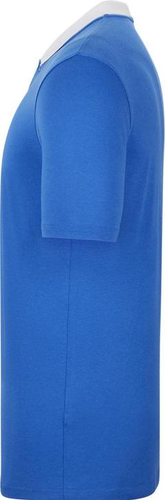 Produktbild Nike Park 20 Poloshirt (L)