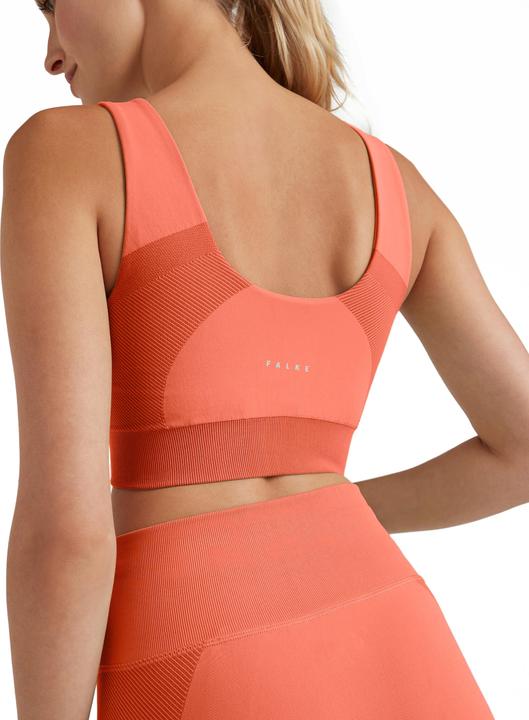 Falke Seamless Shape Damen