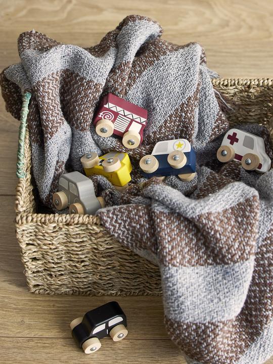 Image du produit Bloomingville Mini Avin