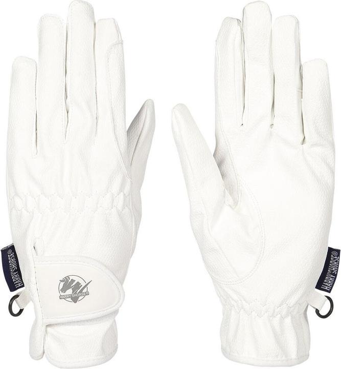 Produktbild Harry's Horse TopGrip (XS)