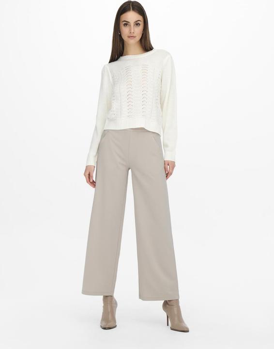 Produktbild JdY Jdylouisville Catia Wide Pant Jrs Noos (XXL)