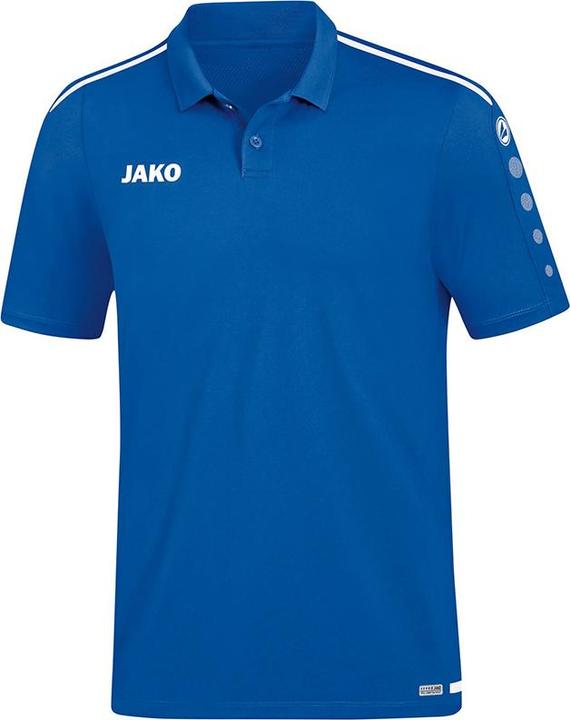 JAKO POLO STRIKER 2.0 (3XL)