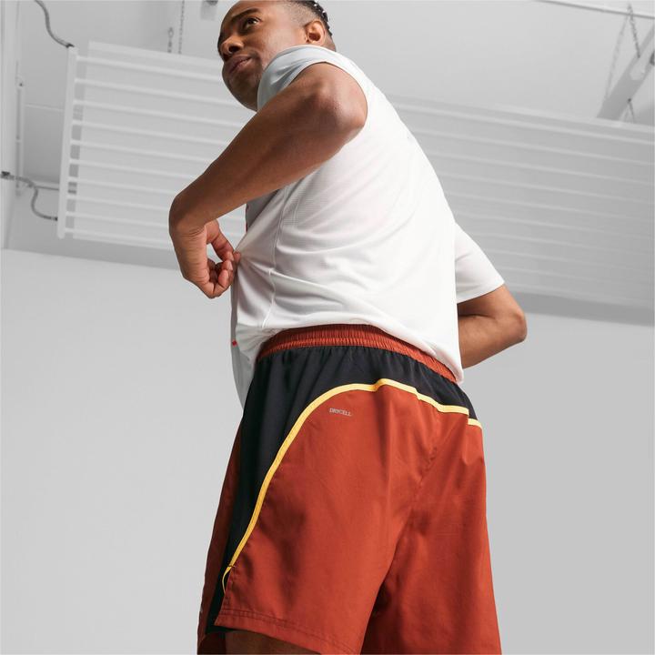 Immagine prodotto Puma Favourite Velocity (S)