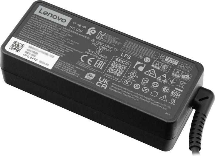 Immagine prodotto Lenovo ADLX65NCC3A (65 W)