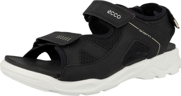Actual product image Ecco Biom Raft (38)