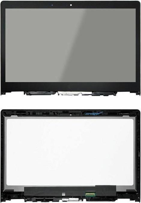CoreParts Lenovo YOGA 4 1470 14"