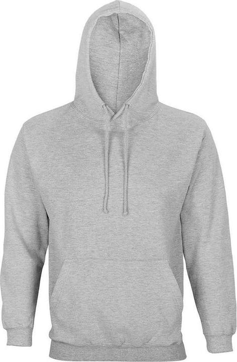 Sols Condor Kapuzenpullover
