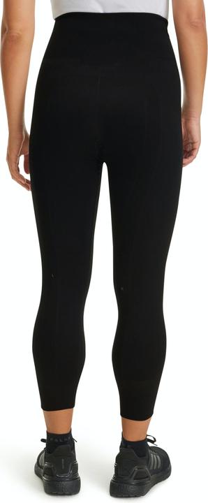 Immagine prodotto Falke Cellulite 7/8 Tights w (XS)