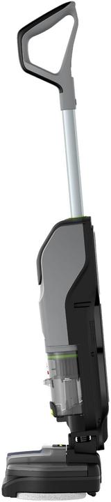 Image du produit Bissell SpinWave+ Vac Pet Select