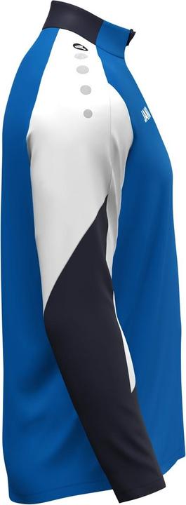 Image du produit JAKO Ziptop Dynamic (152)