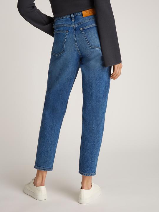 Image du produit Calvin Klein Jeans Mom Jean (W26/L28)