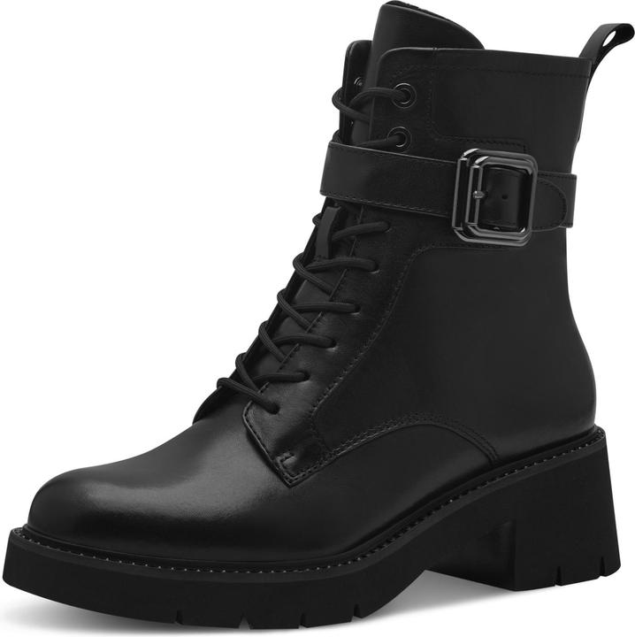 Produktbild Tamaris Stiefelette (40)