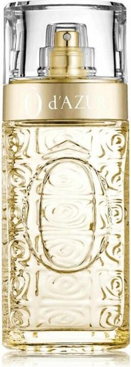 Produktbild Lancôme O d’Azur (Eau de Toilette, 75 ml)