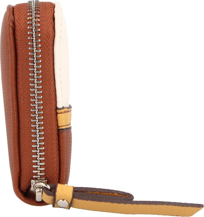 Produktbild Tom Tailor Jule Geldbörse 20 cm
